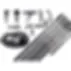Suction Extension Kits