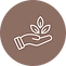 natural-resources_12498432.png