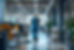 AdobeStock_730130045 (1).jpeg