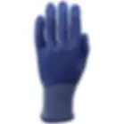 Gants de Protection - anti-coupure