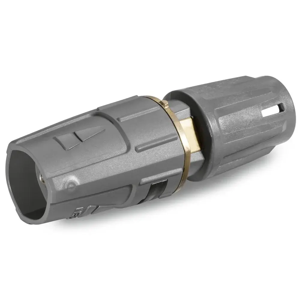 4.117-035.0 Karcher - Buse triple Kärcher 043