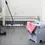 Miniature : 508243 Vileda - Seau UltraSpeed Pro 25L