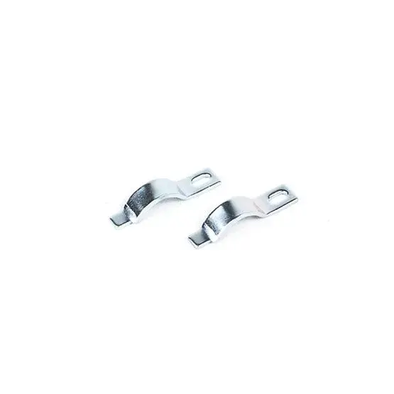 104503 ProTeam - Collier de serrage pour roue arrière - ProForce 1200XP, 1500XP