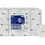 Thumbnail: 472880 Tork - Tork OptiServe® toilet paper without core - 36 rlx x 1000F