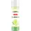 Miniature : Spray Désodorisant lime