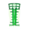 Thumbnail: ETFL / ETPU CTC - Eco Tower CTC Odor Controller Refill