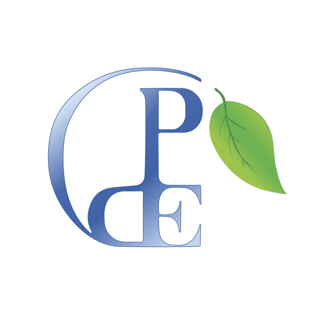 Boyaux pour Puzzi 50/14E - Hose 16.5" et 25" - 8.626-074.0 / 8.624-189.0 Karcher