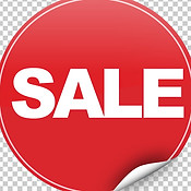 костромская фанера sale.jpg