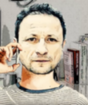 Screen Shot 2018-06-23 at 22.00.38_edite
