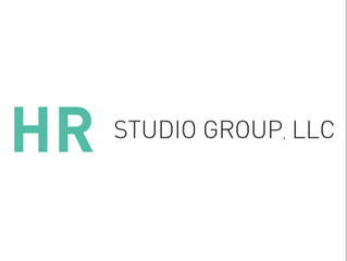 Flexible HR Options