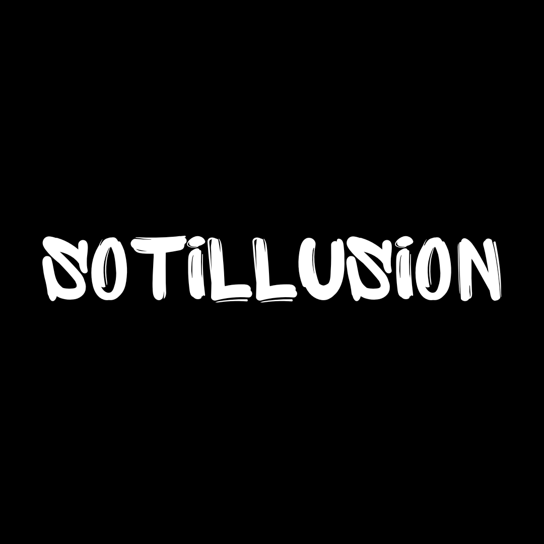 ABOUT ME Sotillusion about-me-sotillusion