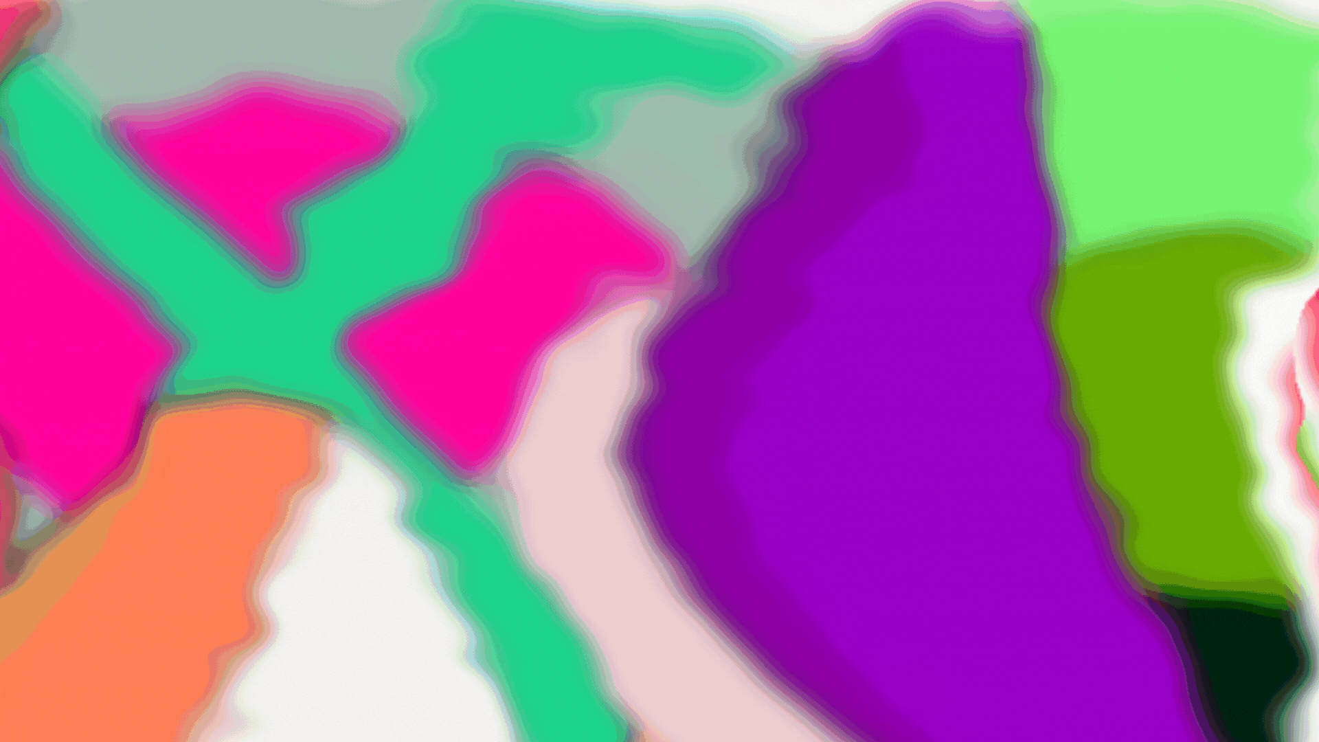 outri.gif