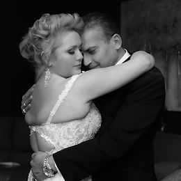 Weddings