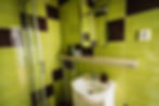 mały apartament 21