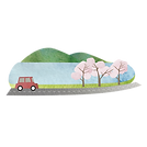 okubiwako parkway-01.png