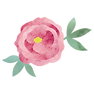 botan.png