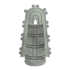 dotaku.png