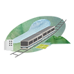 biwakosen.png