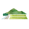 mikamiyama.png