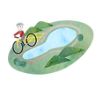 biwaichi.png