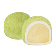 umoregi.png