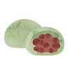 nadaikusamochi.png
