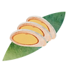 hunazushi.png
