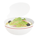 ohmichanpon.png