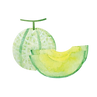 moriyamameron.png