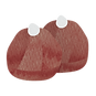 ubagamochi.png