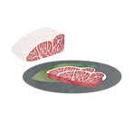 ohmigyu.png