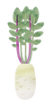 ibukidaikon.png