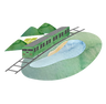 koseisen.png