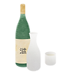 nihonshu.png