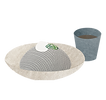 ibukisoba.png