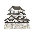 hikonejo.png