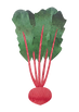 akamarukabu.png