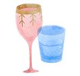 nagahamagarasu.png