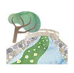 samegai baikamo.png