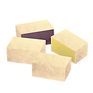 imokintsuba.png