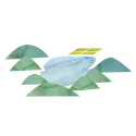 yogoko.png