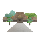 tagataisha.png