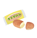 saradapan.png