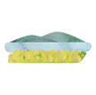 nagisakoen nanohana.png