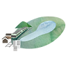 keihan.png