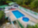 DJI_0898-HDR.JPG