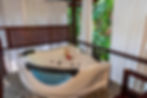 Jacuzzi