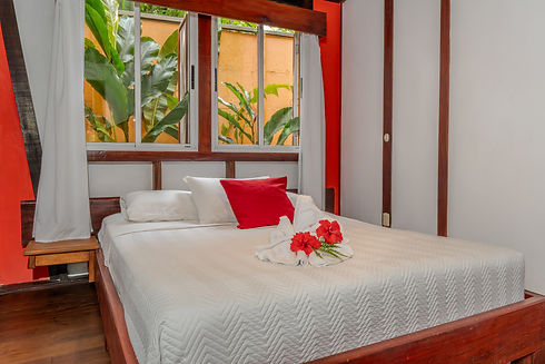 Mater Suite - Hab. cama queen 1.jpg