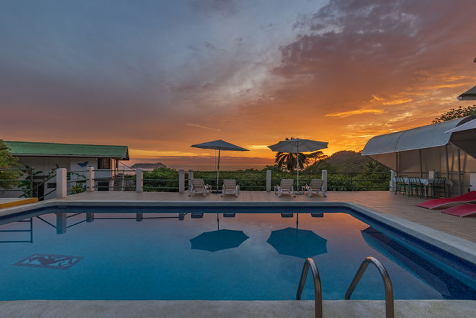 4H1A8516-HDR.JPG