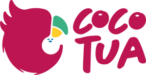 Imagotipo-Color-Horizontal.png.webp